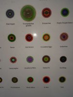 20171227_154052.jpg