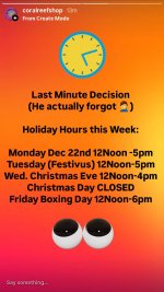 WhatsApp Image 2025-12-21 at 11.23.56 PM.jpeg